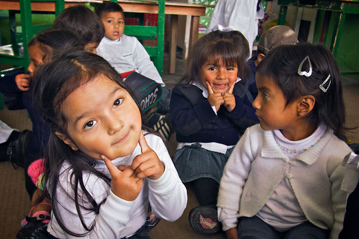 ecuador-ciudad_de_bergen-055