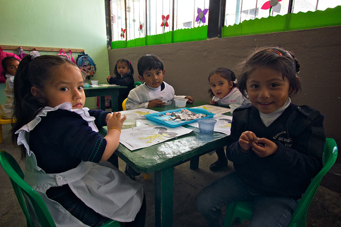 ecuador-ciudad_de_bergen-057