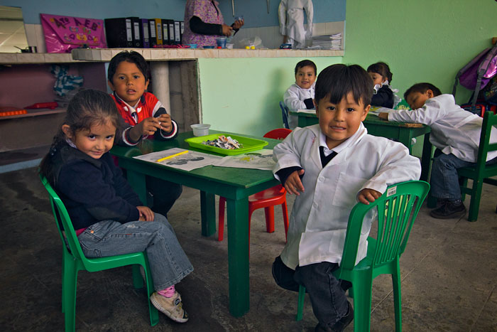 ecuador-ciudad_de_bergen-058