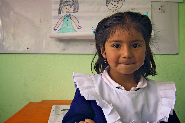 ecuador-ciudad_de_bergen-059