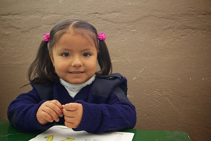ecuador-ciudad_de_bergen-061