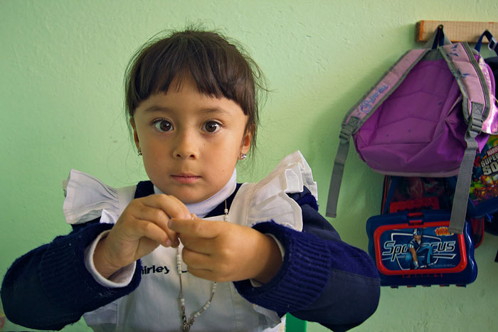 ecuador-ciudad_de_bergen-064