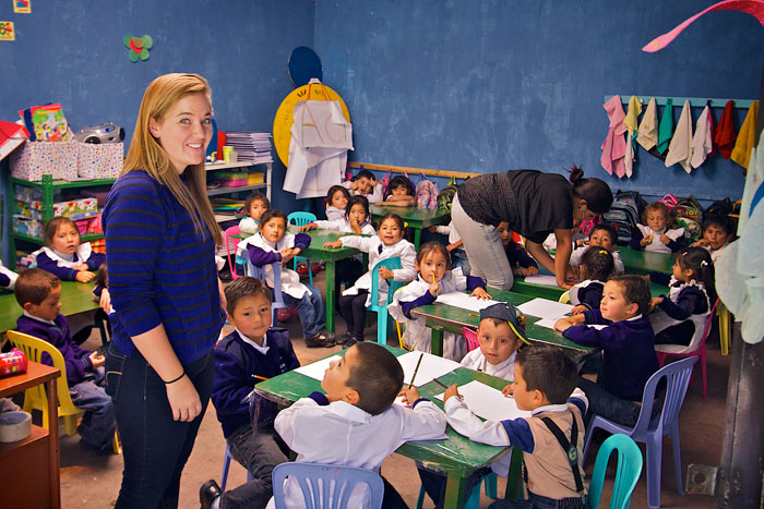 ecuador-ciudad_de_bergen-066