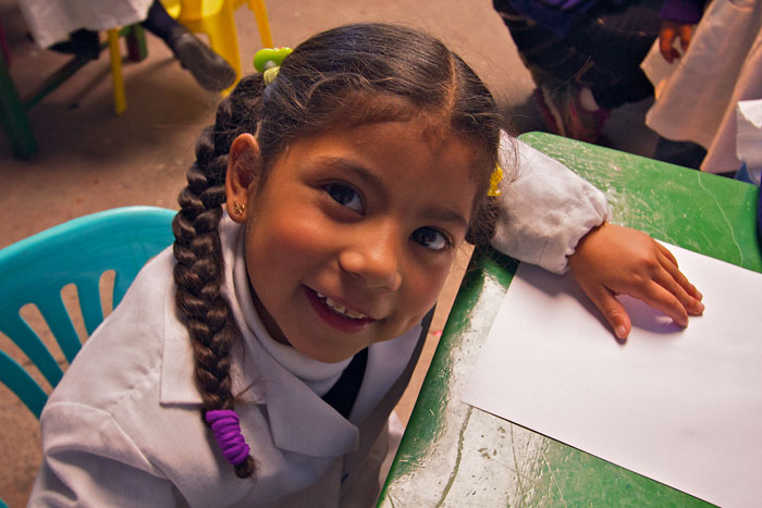 ecuador-ciudad_de_bergen-070