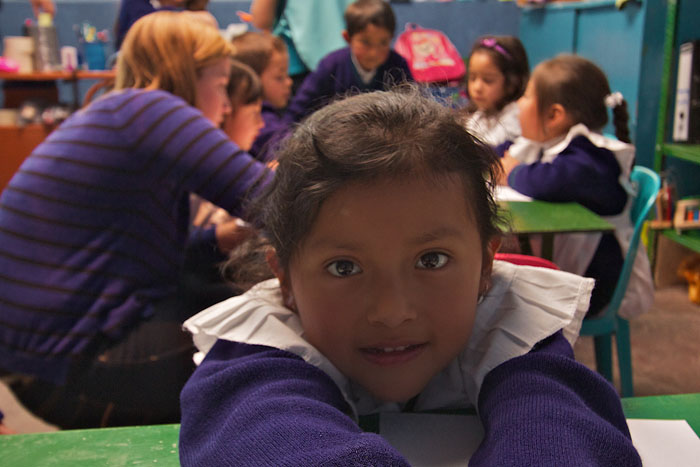 ecuador-ciudad_de_bergen-072