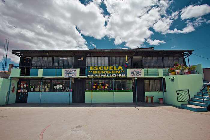 ecuador-ciudad_de_bergen-075