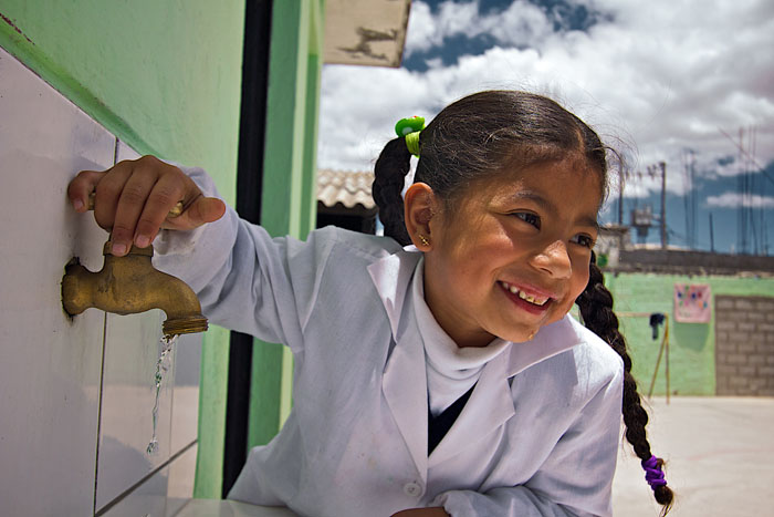 ecuador-ciudad_de_bergen-077