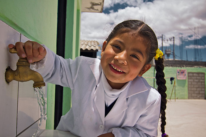 ecuador-ciudad_de_bergen-078