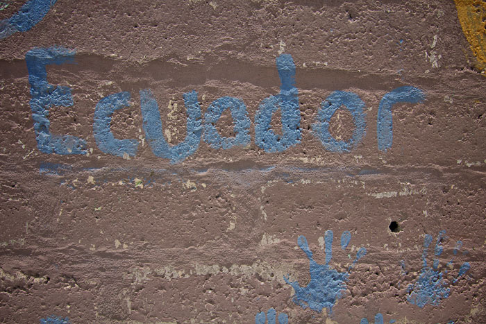 ecuador-ciudad_de_bergen-080