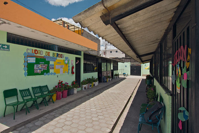 ecuador-ciudad_de_bergen-081