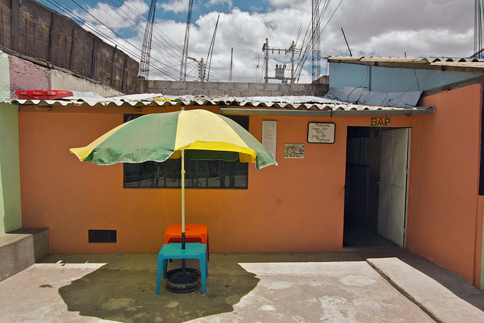ecuador-ciudad_de_bergen-082