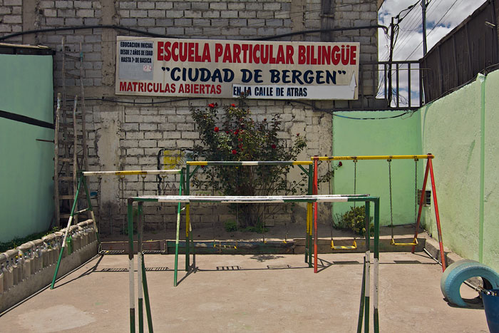 ecuador-ciudad_de_bergen-083