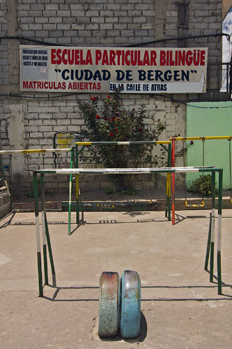 ecuador-ciudad_de_bergen-084