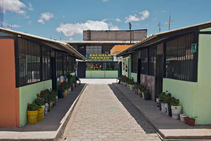 ecuador-ciudad_de_bergen-085