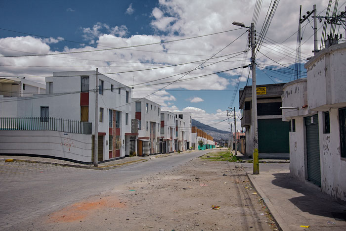 ecuador-ciudad_de_bergen-086
