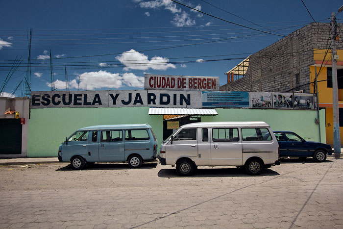 ecuador-ciudad_de_bergen-087
