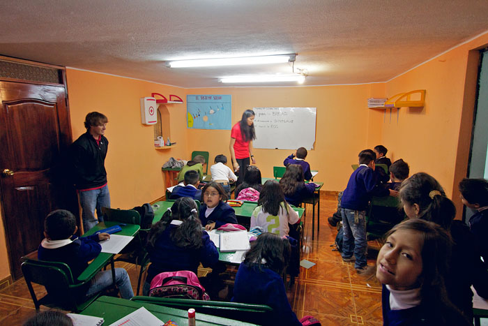 ecuador-ciudad_de_bergen-089