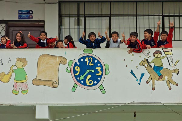 029-Eugenio Espejo