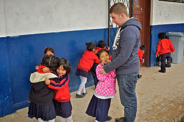 030-Eugenio Espejo-mike