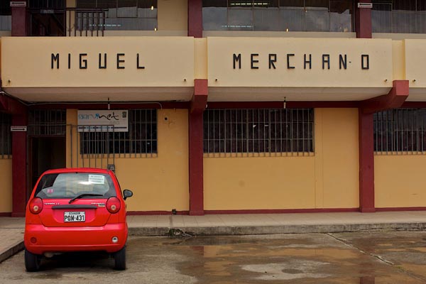 039-miguel merchan