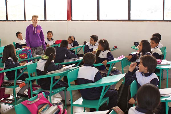 041-escuela