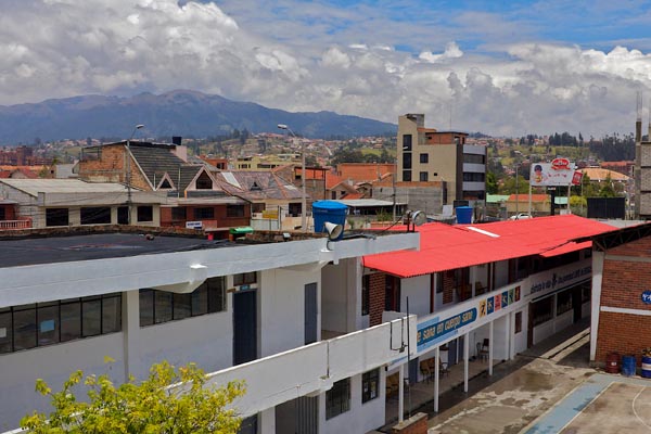 042-escuela