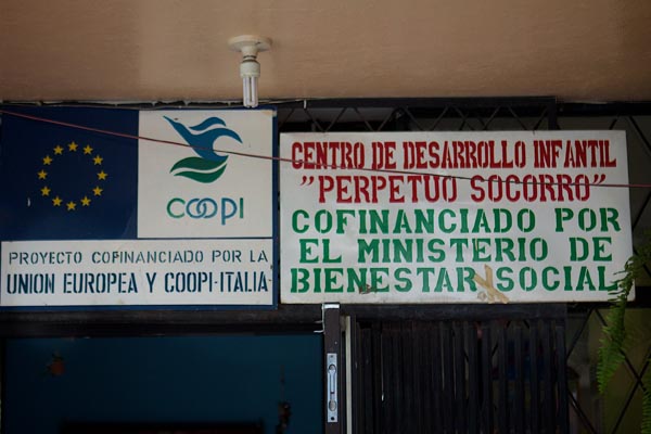060-perpetuo socorro