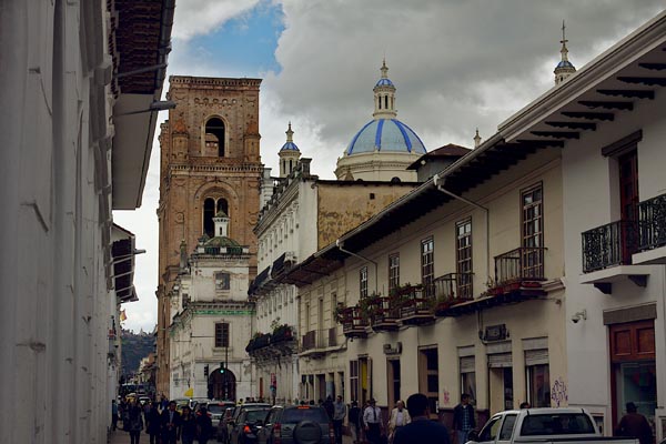 068-cuenca-town