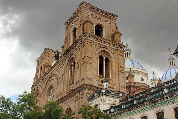 069-cuenca-town