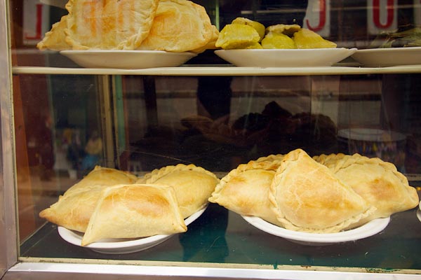 071-empanada