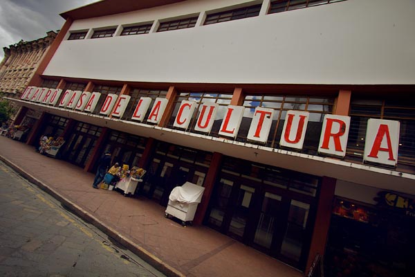 074-cuenca-town