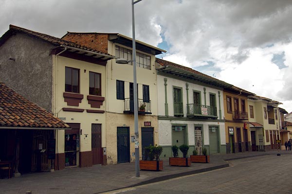 075-cuenca-town