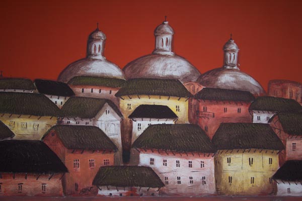 076-cuenca-town