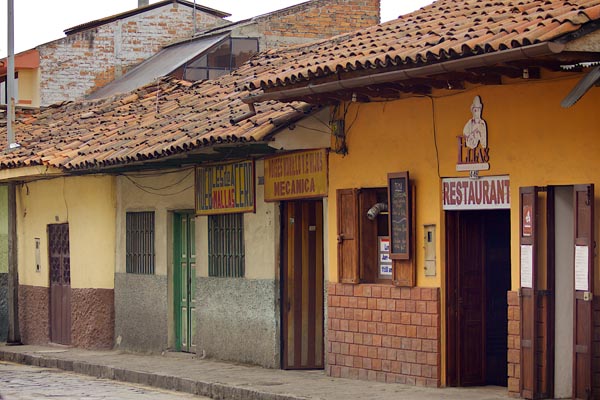 077-cuenca-town