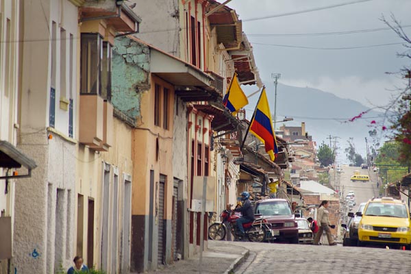079-cuenca-town