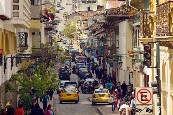 081-cuenca-town