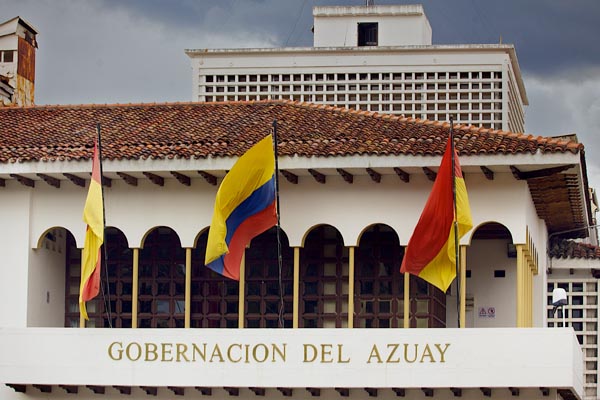 082-cuenca-town