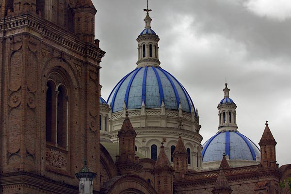 083-cuenca-town
