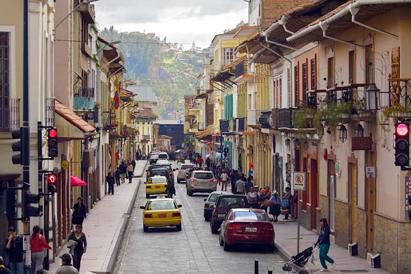 084-cuenca-town