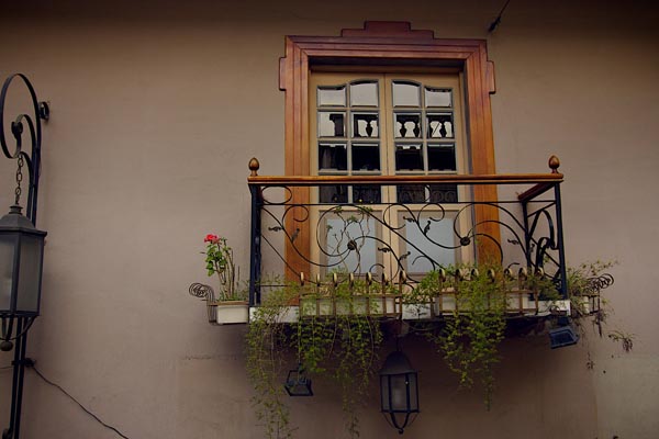 085-cuenca-town