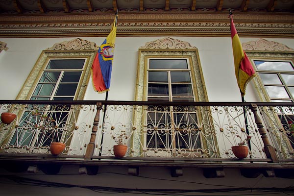 086-cuenca-town