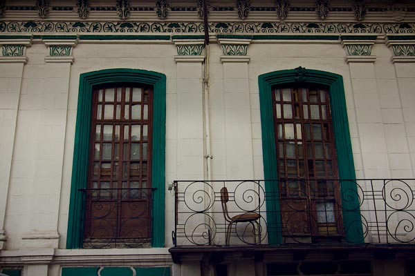 087-cuenca-town