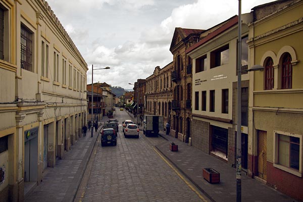 088-cuenca-town