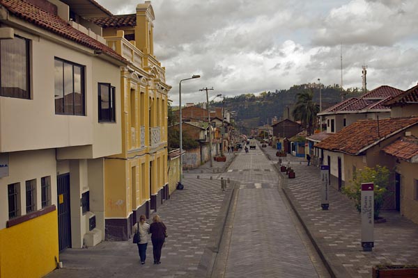 089-cuenca-town