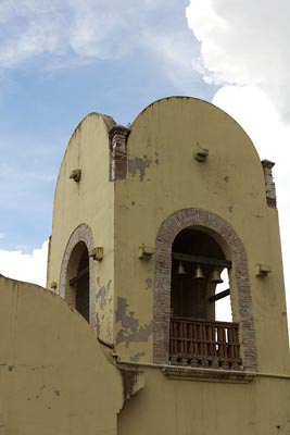 093-cuenca-town
