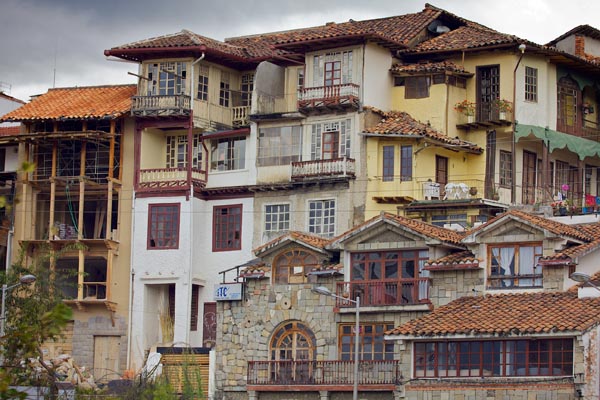 094-cuenca-town
