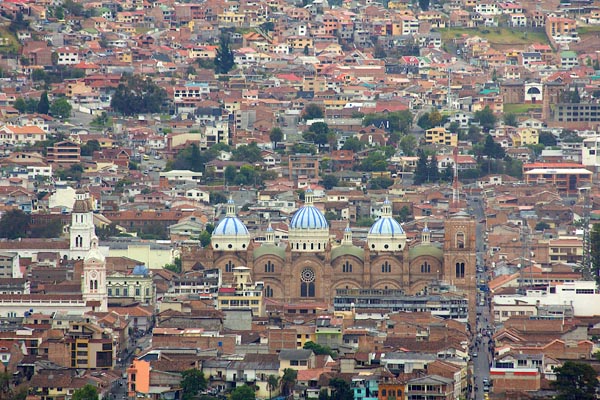 095-cuenca-town