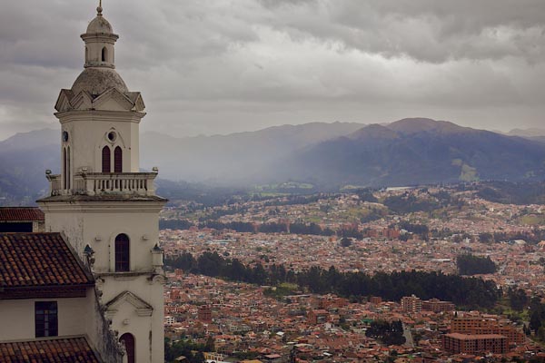 096-cuenca-town