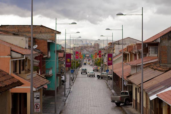 098-cuenca-town