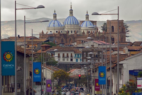099-cuenca-town